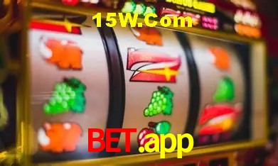 Adicionar à Tela Inicial no iOS