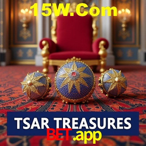 Descubra o Mundo do Cassino Online com bet.app