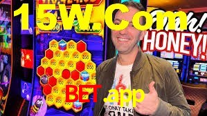 bet.app