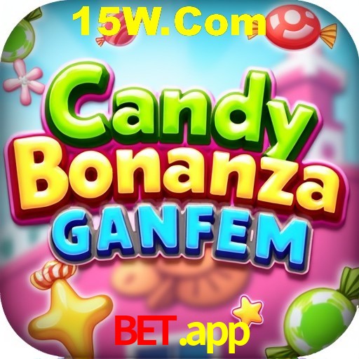 Secure Login bet.app