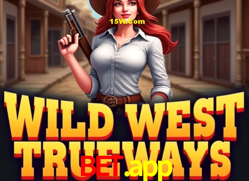 Casino VIP bet.app