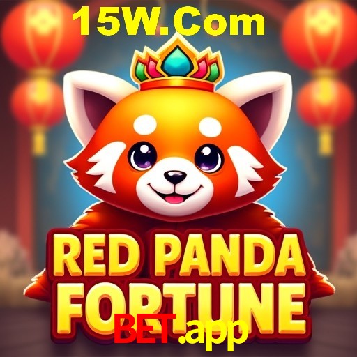 Game Providers bet.app