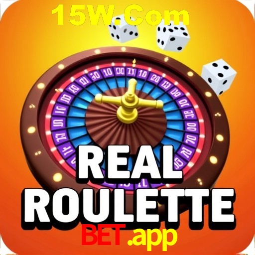 Desvendando o Mundo dos Jogos Virtuais na bet.app