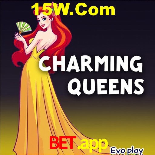 Jogos de mesa e apostas rápidas na bet.app
