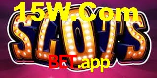 Roulette Table bet.app