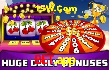 Estatísticas do Jogo bet.app