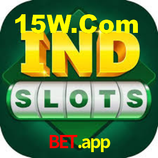 bet.app