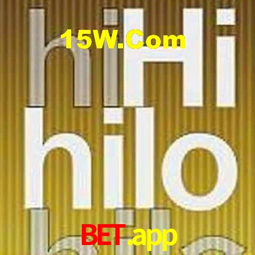 Torneios bet.app