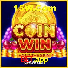 Bonus Features bet.app