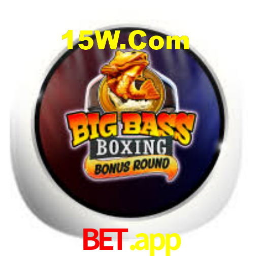 bet.app,betapp