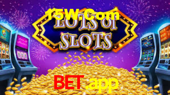bet.app