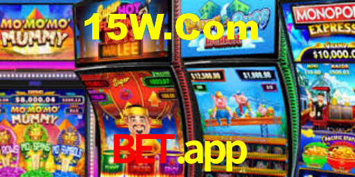bet.app: Jogos de Caça-Níqueis-Altas Recompensas, Roleta-Velocidade, Blackjack-Desafios Máximos
