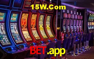 Estratégias Crash Games bet.app