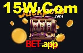 Exclusive Games bet.app