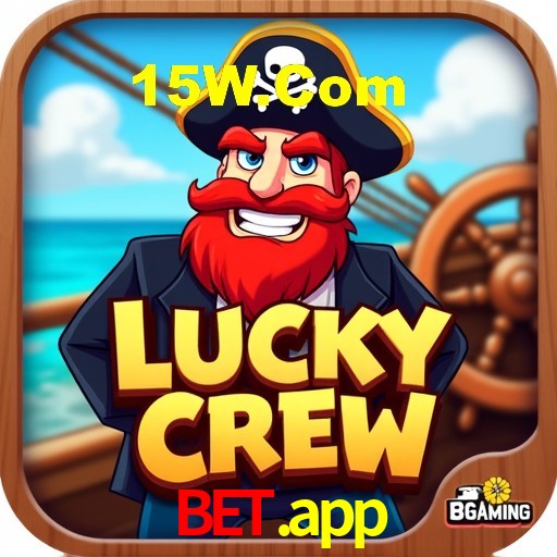 Interface do App bet.app
