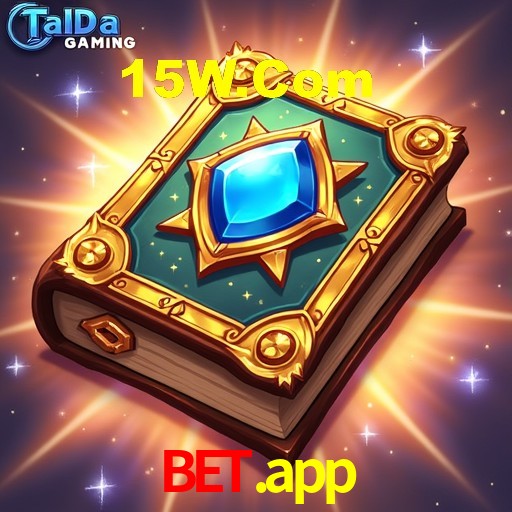 Mesa de Roleta bet.app