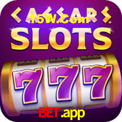 bet.app: Seu Cassino Premiado com Pagamentos Rápidos