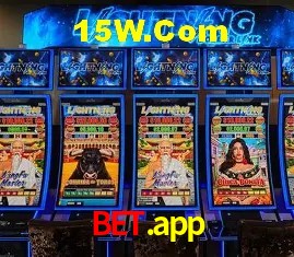 Integração de APIs bet.app