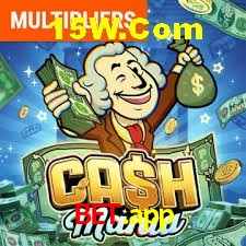 Player Reviews bet.app