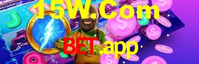 Experimente o Login Seguro Premium no bet.app