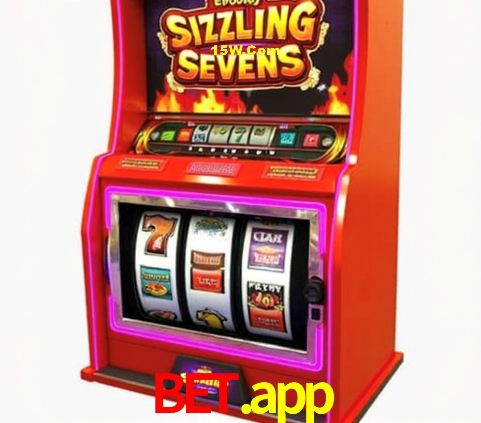Jogo Aviator bet.app