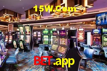 Instalar APK no Android