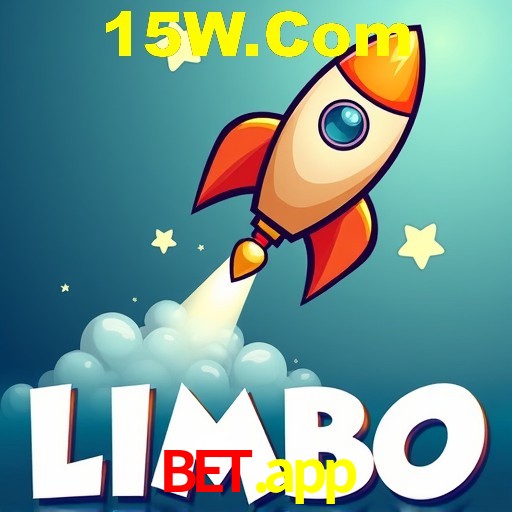 A Emoção da Loteria na bet.app: Uma Chance de Mudança de Vida