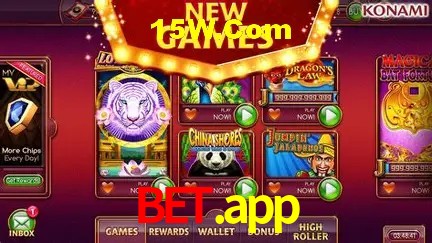 Segurança 2FA bet.app