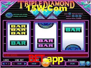 Especiais de Fim de Semana bet.app