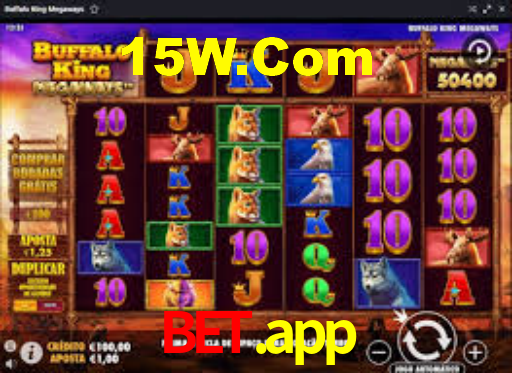 bet.app,betapp