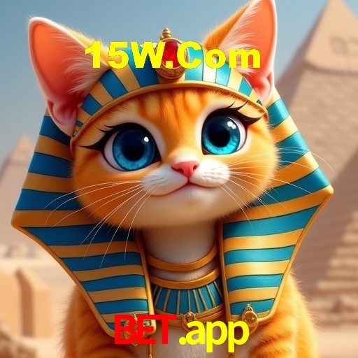 Bônus de Boas-vindas bet.app
