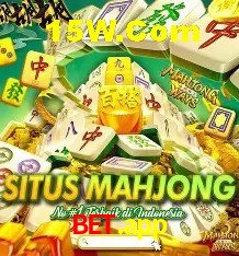 Estatísticas bet.app