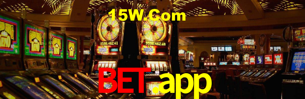 bet.app