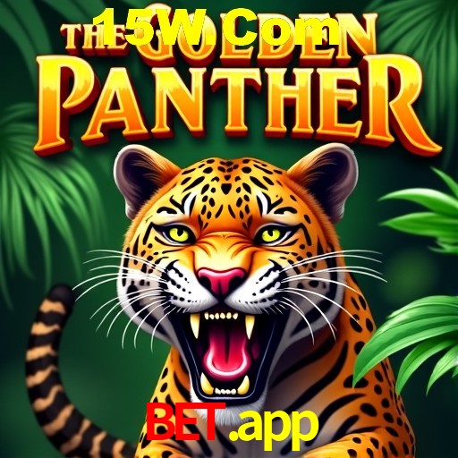 Bônus após cadastro na bet.app