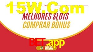 Premium Interface bet.app