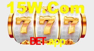 Cashback e recargas na bet.app