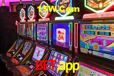 Sistemas de Segurança bet.app