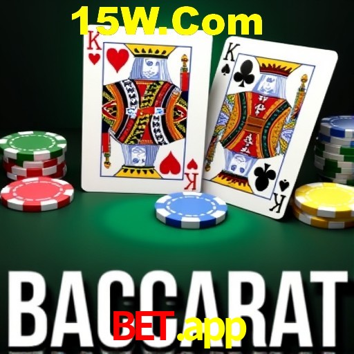 Live Casino bet.app