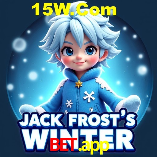 Desvendando o Mundo dos Jogos Virtuais na bet.app