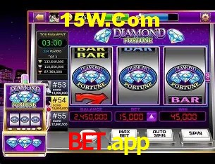 Promoções Sazonais bet.app
