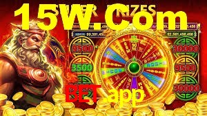 bet.app
