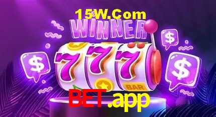 Ofertas Exclusivas bet.app