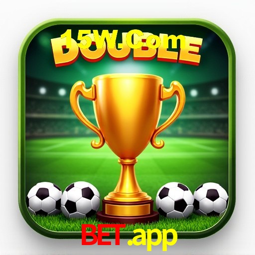 Página oficial no Facebook da bet.app