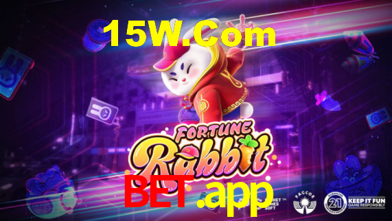 bet.app,betapp