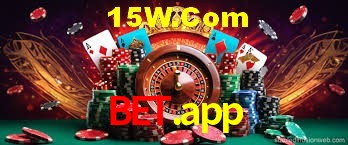 Experiência VIP bet.app