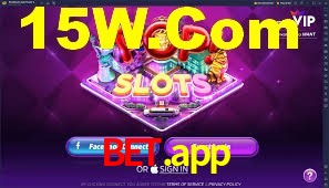 Daily Bonuses bet.app