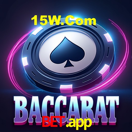 Bônus Diários bet.app