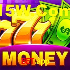Tournaments bet.app