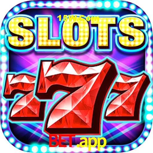 Games Directory bet.app