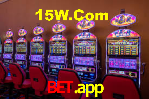 bet.app